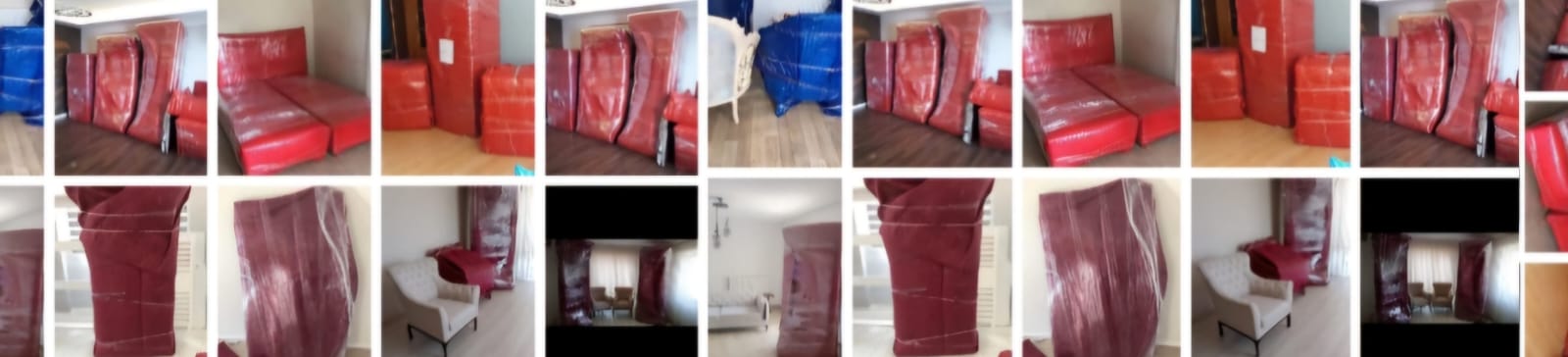 Söğütlü Evden Eve Nakliyat olarak neler yapıyoruz