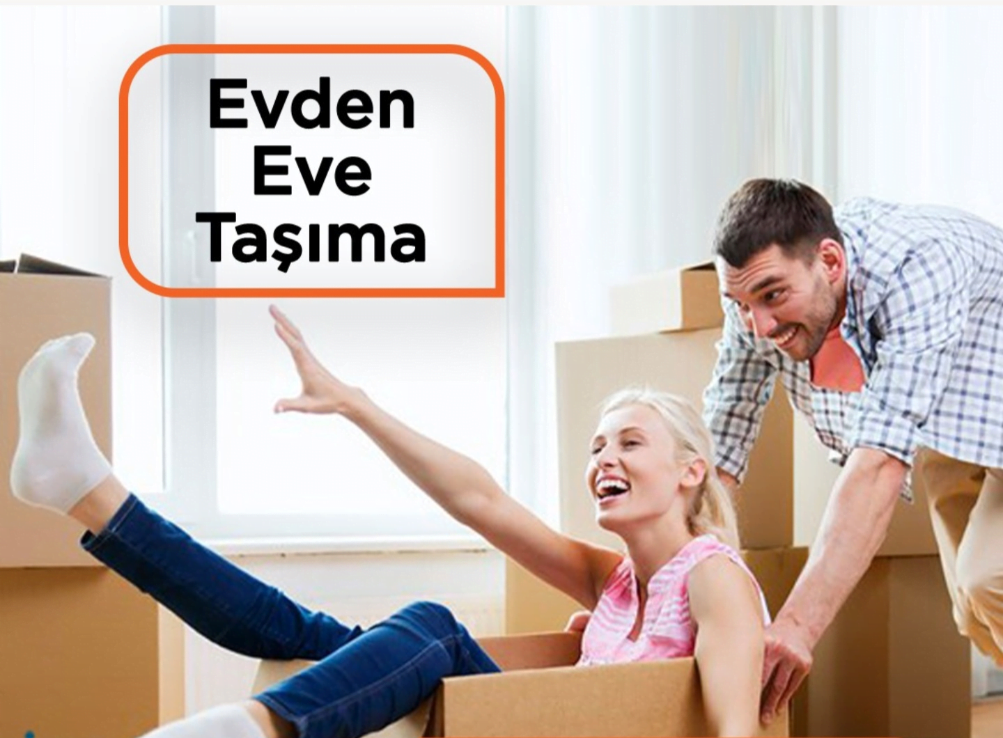 Söğütlü Şehir içi Nakliyat